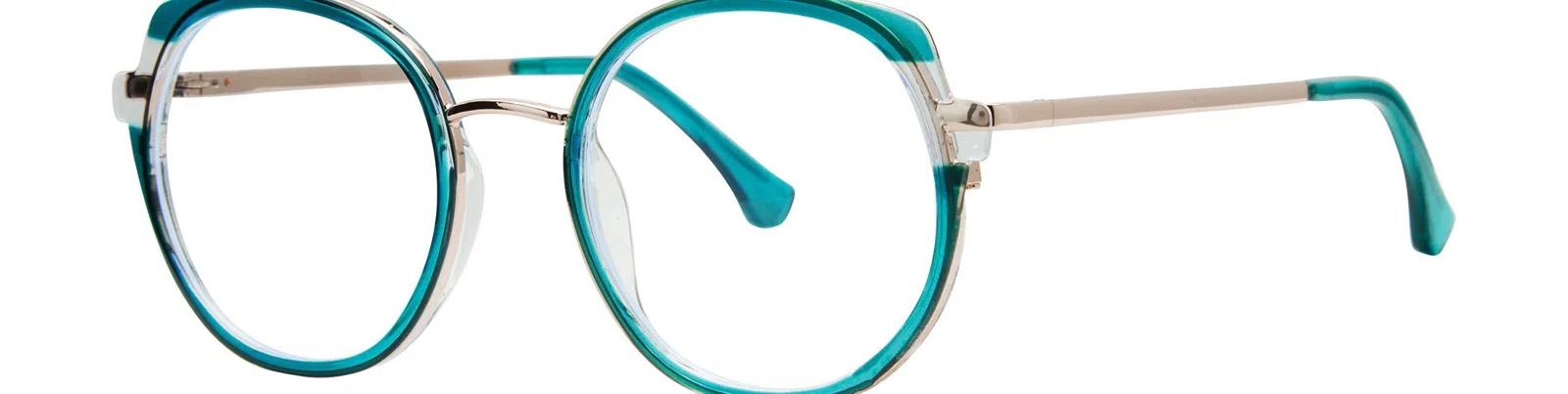 MODERN TIMES MEANINGFUL Eyeglasses - view 3